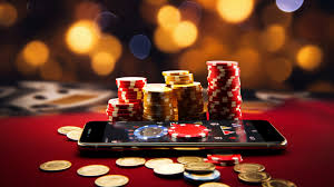 Как войти на сайт Casino SlotoZal